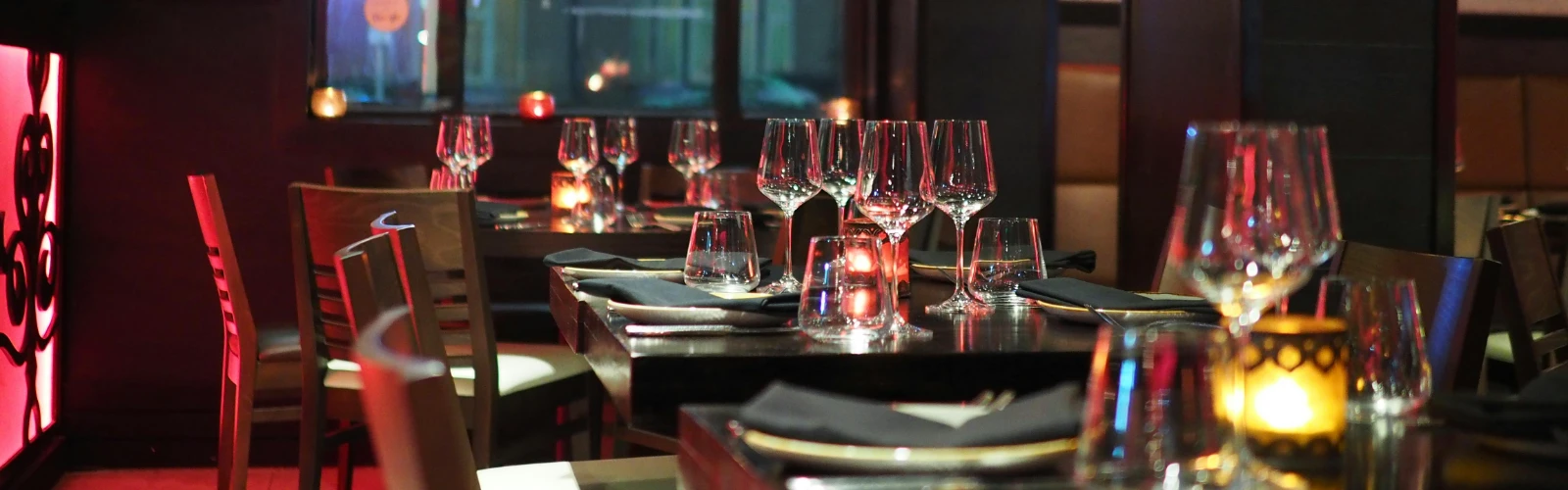 Places To Eat In Domaso